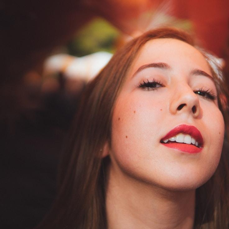 School environment for families in Seattle, United States