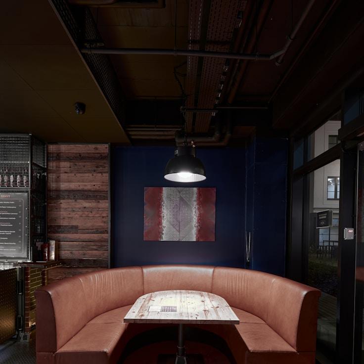 School choices for expat families in Seattle, United States